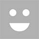 ArenaWap.Com | Mobil Sohbet Mobil Chat Cep Sohbet Logo